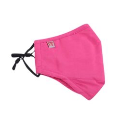 Adult Face Mask. 1pc Masks Reusable Cotton Mouth Face Masques Mouth Cover Face-mask Mascarillas Halloween Cosplay Mask for face Women Маска color: Pink|Red|Rose Red|Gray with 2 Filters|Black|Blue Face Masks For Adults New Arrivals Protection Against COVID-19