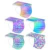 Mixed G 50PC