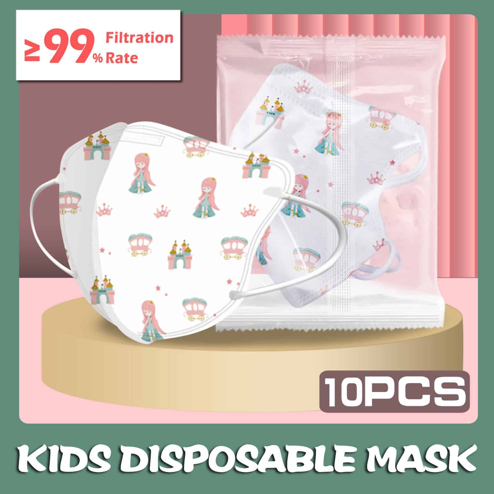 10PC B