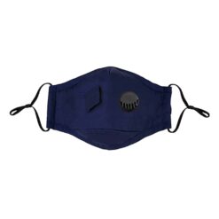 Day Care And Kinder-KKGarden. Wholesale Masks Kids Boys Girl Dustproof Drinking Breather Face Mask Hole Straw Halloween Cosplay Mondkapjes Wasbaar Mascarillas color: Hot Pink|Navy Blue|Red|Gray with 2 Filters|Black|Blue  New Arrivals Protection Against COVID-19 Safest Face Masks For Kids Best Back to School Face Masks For Kids Best Sellers
