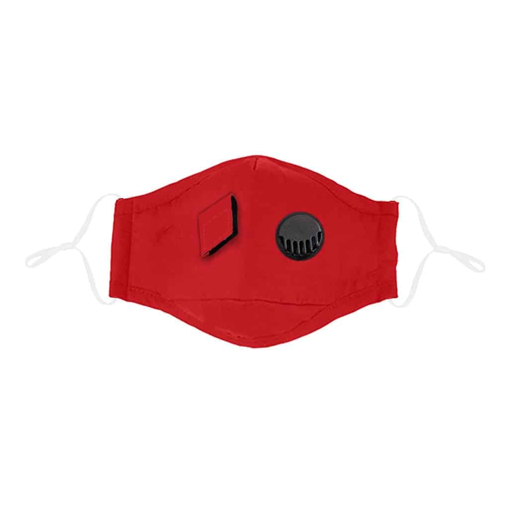 Day Care And Kinder-KKGarden. Wholesale Masks Kids Boys Girl Dustproof Drinking Breather Face Mask Hole Straw Halloween Cosplay Mondkapjes Wasbaar Mascarillas