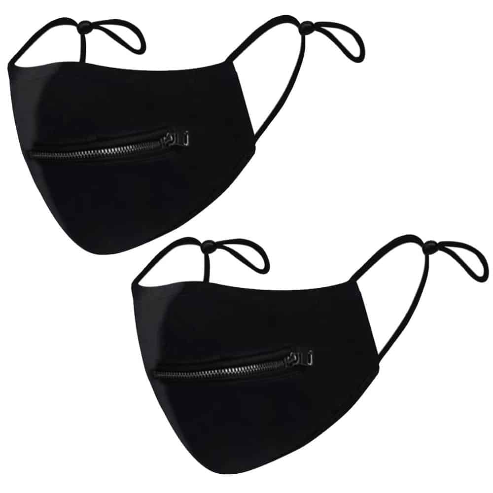 2PC