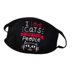 Illustrated Face Mask color: A|B|C|D  Face Masks & Face Shields Face Masks For Adults New Arrivals Protection Against COVID-19 Face Mask Extensions For Kids or Adults Best Back to School Face Masks For Kids Best Sellers