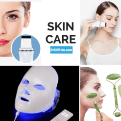 Skin Care