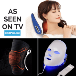 As Seen On TV