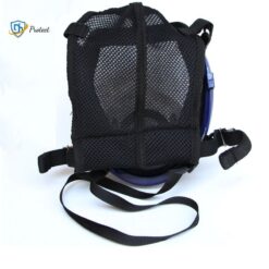 The Most Protective Face Mask In The World color: Acid gas 7 Piece set|Ammonia 7 Piece Set|Organic 15 Piece set|Organic 17 Piece set|Organic 7 Piece set|Organic 9 Piece set  Face Masks & Face Shields Face Masks For Adults Face Shields For Adults New Arrivals Protection Against COVID-19 Face Masks Face Mask Extensions For Kids or Adults Face Shields Best Sellers
