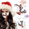 Rudolph 2