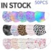 Cute Disposable Face Masks For Teenagers (50 Pcs) color: Mixed A 50PC|Mixed B 50PC|Mixed C 50PC|Mixed D 50PC|Mixed E 50PC|Mixed F 50PC|Mixed G 50PC|Mixed H 50PC|Mixed I 50PC|Mixed J 50PC|Mixed K 50PC|Mixed L 50PC|Mixed M 50PC|Mixed N 50PC|Mixed O 50PC|Mixed P 50PC|Mixed Q 50PC|Mixed R 50PC|Mixed S 50PC|Mixed T 50PC|Mixed U 50PC|Mixed V 50PC|Mixed X 50PC  New Arrivals Protection Against COVID-19 Face Masks & Face Shields Face Masks Face Masks For Adults Safest Face Masks For Kids Best Back to School Face Masks For Kids Best Sellers