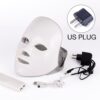 US Plug