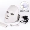 UK Plug