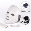 EU Plug