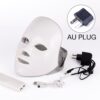 AU Plug