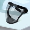 Protective-Mask-Splash-proof-Protect-Eye-Full