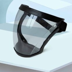 Protective-Mask-Splash-proof-Protect-Eye-Full