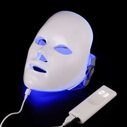 Skincare Beauty Mask fd7acb3515ad33fc8f6d6c: AU Plug|EU Plug|UK Plug|US Plug  New Arrivals As Seen On TV Skin Care Safest LED Beauty Masks Best Sellers