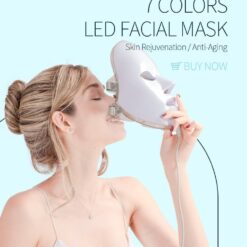 Skincare Beauty Mask fd7acb3515ad33fc8f6d6c: AU Plug|EU Plug|UK Plug|US Plug  New Arrivals As Seen On TV Skin Care Safest LED Beauty Masks Best Sellers