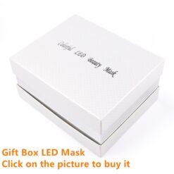 Skincare Beauty Mask fd7acb3515ad33fc8f6d6c: AU Plug|EU Plug|UK Plug|US Plug  New Arrivals As Seen On TV Skin Care Safest LED Beauty Masks Best Sellers