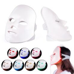 Skincare Beauty Mask fd7acb3515ad33fc8f6d6c: AU Plug|EU Plug|UK Plug|US Plug  New Arrivals As Seen On TV Skin Care Safest LED Beauty Masks Best Sellers