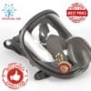 The Best Face Shield In The World color: TYPE 1 a mask|TYPE 2 3in1|TYPE 3 15in1|TYPE 4 15in1|TYPE 5 15in1|TYPE 6 17in1  New Arrivals Protection Against COVID-19 Face Masks & Face Shields Face Shields Face Shields For Adults Best Sellers