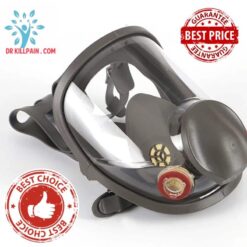 The Best Face Shield In The World color: TYPE 1 a mask|TYPE 2 3in1|TYPE 3 15in1|TYPE 4 15in1|TYPE 5 15in1|TYPE 6 17in1  New Arrivals Protection Against COVID-19 Face Masks & Face Shields Face Shields Face Shields For Adults Best Sellers