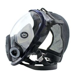 The Most Protective Face Mask In The World color: Acid gas 7 Piece set|Ammonia 7 Piece Set|Organic 15 Piece set|Organic 17 Piece set|Organic 7 Piece set|Organic 9 Piece set  New Arrivals Protection Against COVID-19 Face Masks & Face Shields Face Masks Face Masks For Adults Face Shields Face Shields For Adults Best Sellers
