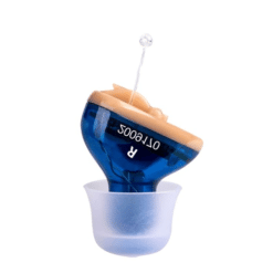 Discrete Wireless Hearing Aids For Hearing Impaired People Color: Blue&Red Side: Both New Arrivals Uncategorized Best Sellers 