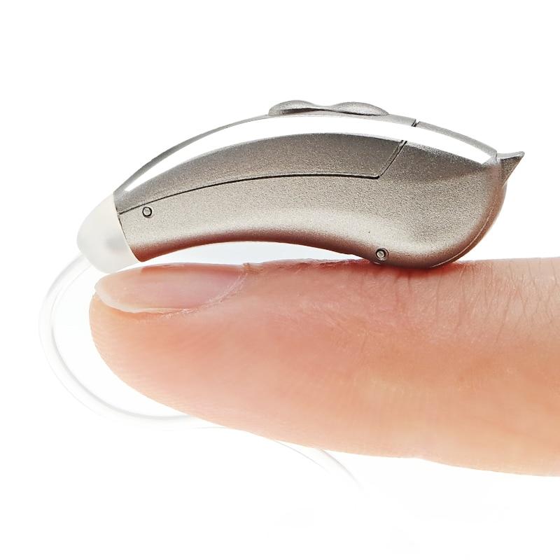 Intelligent Adaptive Wireless Sound Amplifiers color: AAB100-Champagne-L|AAB100-Champagne-R|AAB100-Pearl grey-L|AAB100-Pearl grey-R|Champagne-Pair|Graphite grey-L|Graphite grey-Pair|Graphite grey-R|Pearl grey-Pair  Best Hearing Aids In 2022 New Arrivals Best Sellers
