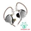 Pro Noise Cancelling Metal Earphones color: Glare Blue|Glare Gold|Gold|Purple|ZS10 Pro Black Mic|ZS10 Pro Black NoMic|ZS10 Pro Blue Mic|ZS10 Pro Blue No Mic|ZS10 Pro Purple Mic|ZS10Pro Purple NoMic|ZS10ProGlareblueMIc|ZS10ProGlareblueNoMi|ZS10ProGlareGoldMic|ZS10ProGlareGoldNoMi|Black|Blue  New Arrivals Best Sellers