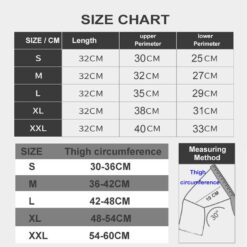 1 pcs Knee Patella Protector Brace Silicone Spring Knee Pad Basketball Running Compression Knee Sleeve Support Sports Kneepads color: HX045 black|HX045 gray|HX051 black|HX051 blue|HX051 gray|HX054 blue|HX054 green|HX054 orange|HX082 black|New black|New orange|Gray with 2 Filters|Black|Blue  New Arrivals As Seen On TV Best Sellers Clearance