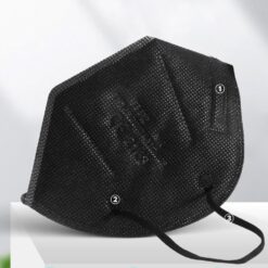 10-200 PCS Disposable Face Mask Industrial 5Ply Ear Loop Reusable Mouth Cover Fashion Fabric Masks face cover mascarilla new color: Black-100PCS|Black-10PCS|Black-20PCS|Black-50PCS|Green-100PCS|Green-50PCS|Grey-100PCS|Grey-50PCS|Pink-100PCS|Pink-50PCS|White-100PCS|White-10PCS|White-20PCS|White-50PCS  New Arrivals Protection Against COVID-19 Face Masks For Adults