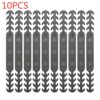 10PC A