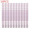 10PC B