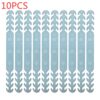 10PC C