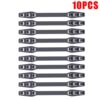 10PC A