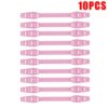 10PC B