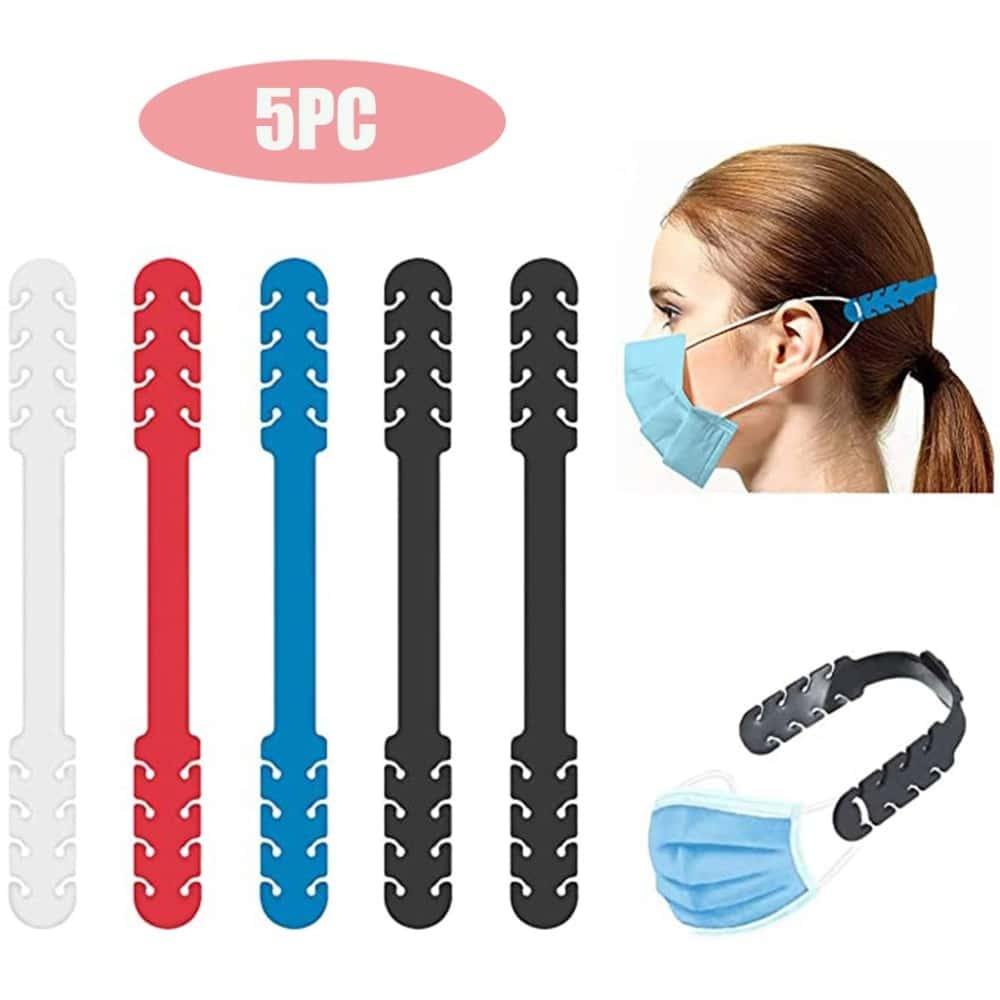 5PC G