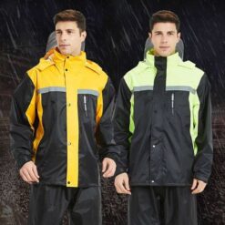Waterproof Electric Motorcycle Raincoat Poncho Women Split Adult Hiking Jacket Rain Pants Hiking Rainwear Capa De Chuva Gift color: 01|02|03|04|05|06|07|08|09|10|11|12  New Arrivals 2020 Fight Coronavirus