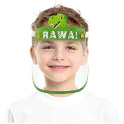 1pcs 3D Cartoon Transparent Full Face Shields Mask Outdoor Child Kids Boy Girl Cartoon Face Shields Cover Mask With Elastic Band 1ef722433d607dd9d2b8b7: Belgium|China|Italy|Korea|Russian Federation|SPAIN  New Arrivals Safest Face Masks For Kids Best Back to School Face Masks For Kids