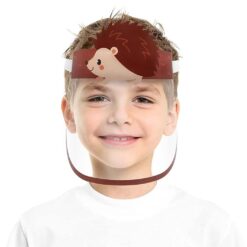 1pcs 3D Cartoon Transparent Full Face Shields Mask Outdoor Child Kids Boy Girl Cartoon Face Shields Cover Mask With Elastic Band 1ef722433d607dd9d2b8b7: Belgium|China|Italy|Korea|Russian Federation|SPAIN  New Arrivals Safest Face Masks For Kids Best Back to School Face Masks For Kids