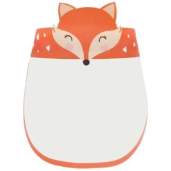 1pcs 3D Cartoon Transparent Full Face Shields Mask Outdoor Child Kids Boy Girl Cartoon Face Shields Cover Mask With Elastic Band 1ef722433d607dd9d2b8b7: Belgium|China|Italy|Korea|Russian Federation|SPAIN  New Arrivals Safest Face Masks For Kids Best Back to School Face Masks For Kids