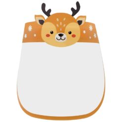 1pcs 3D Cartoon Transparent Full Face Shields Mask Outdoor Child Kids Boy Girl Cartoon Face Shields Cover Mask With Elastic Band 1ef722433d607dd9d2b8b7: Belgium|China|Italy|Korea|Russian Federation|SPAIN  New Arrivals Safest Face Masks For Kids Best Back to School Face Masks For Kids