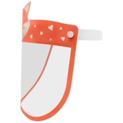 1pcs 3D Cartoon Transparent Full Face Shields Mask Outdoor Child Kids Boy Girl Cartoon Face Shields Cover Mask With Elastic Band 1ef722433d607dd9d2b8b7: Belgium|China|Italy|Korea|Russian Federation|SPAIN  New Arrivals Safest Face Masks For Kids Best Back to School Face Masks For Kids