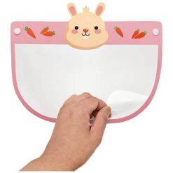 1pcs 3D Cartoon Transparent Full Face Shields Mask Outdoor Child Kids Boy Girl Cartoon Face Shields Cover Mask With Elastic Band 1ef722433d607dd9d2b8b7: Belgium|China|Italy|Korea|Russian Federation|SPAIN  New Arrivals Safest Face Masks For Kids Best Back to School Face Masks For Kids
