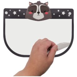 1pcs 3D Cartoon Transparent Full Face Shields Mask Outdoor Child Kids Boy Girl Cartoon Face Shields Cover Mask With Elastic Band 1ef722433d607dd9d2b8b7: Belgium|China|Italy|Korea|Russian Federation|SPAIN  New Arrivals Safest Face Masks For Kids Best Back to School Face Masks For Kids