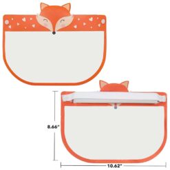 1pcs 3D Cartoon Transparent Full Face Shields Mask Outdoor Child Kids Boy Girl Cartoon Face Shields Cover Mask With Elastic Band 1ef722433d607dd9d2b8b7: Belgium|China|Italy|Korea|Russian Federation|SPAIN  New Arrivals Safest Face Masks For Kids Best Back to School Face Masks For Kids