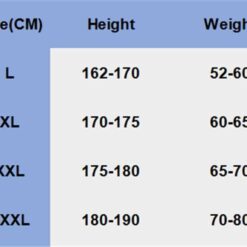 DISPOSABLE-COVERALL-SAFETY-CLOTHING-SURGICAL-MEDICAL-PROTECTIVE-OVERALL-SUIT color: A|B  New Arrivals 2020 Fight Coronavirus