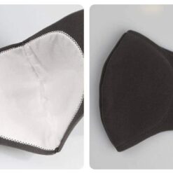 10 pcs/bag KN95 CE Certification Dust Respirator Mask Pad Against Pollution Breathable Mask Non-woven Fabric(not for medical use Series: Dustproof  New Arrivals 2020 Fight Coronavirus