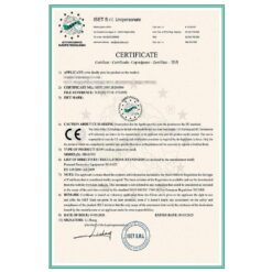 10 pcs/bag KN95 CE Certification Dust Respirator Mask Pad Against Pollution Breathable Mask Non-woven Fabric(not for medical use Series: Dustproof  New Arrivals 2020 Fight Coronavirus