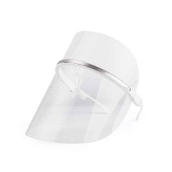 3 Colors LED Light Therapy Face Mask Photon Instrument Anti-aging Anti Acne Wrinkle Removal Skin Tighten Beatuy SPA Treatment 1ef722433d607dd9d2b8b7: China|United States  face Mask Therapy Face Mask NEW