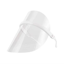 3 Colors LED Light Therapy Face Mask Photon Instrument Anti-aging Anti Acne Wrinkle Removal Skin Tighten Beatuy SPA Treatment 1ef722433d607dd9d2b8b7: China|United States  face Mask Therapy Face Mask NEW